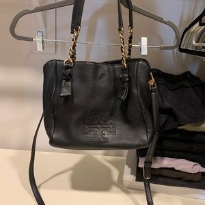 Tory Burch Crossbody